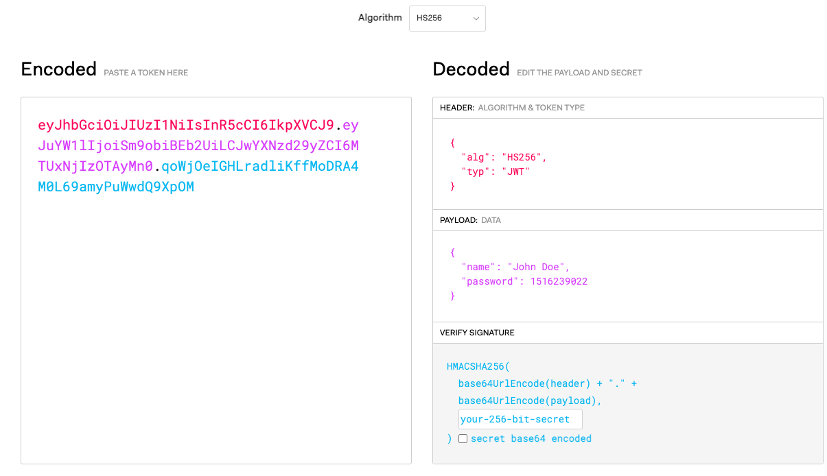 image-20230320140654212