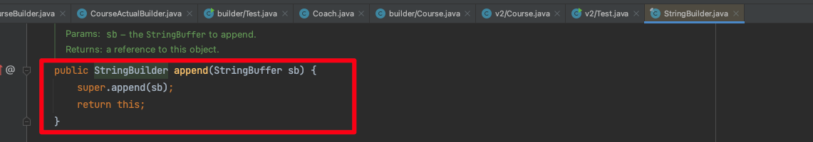image-20230926215714433