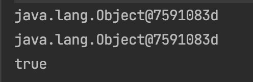 image-20231003161934648